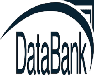 Data Bank & Dividend