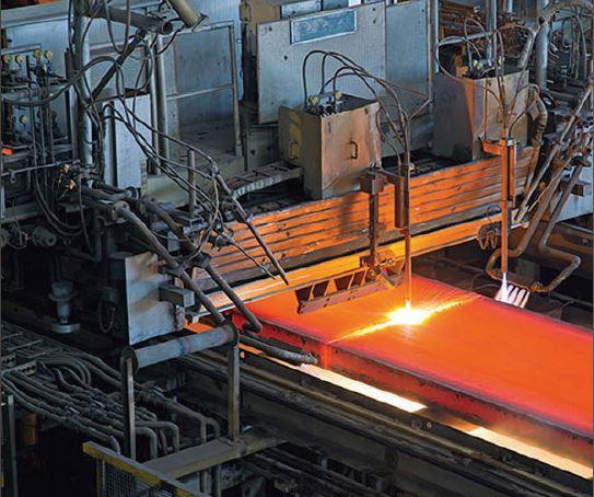 Commodities Adopt A Sluggish Pace