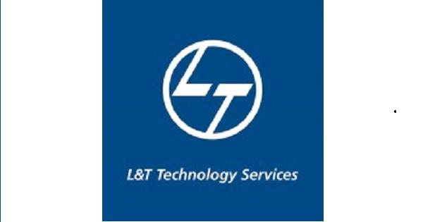 Buzzing stock: L&T Technology Services sprinted over 18 per cent on posting powerful Q1FY22 results
