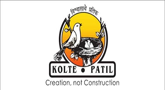 Kolte Patil rises on announcing collaboration with Planet Smart City