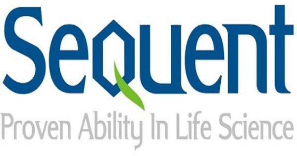 Sequent Scientific climbs over 7 per cent on receiving EU GMP approval for its tablets