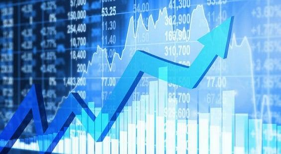 Nifty hovers around 15,900 mark; Call writers spotted writing call options aggressively between 15,900-16,000 strike price!