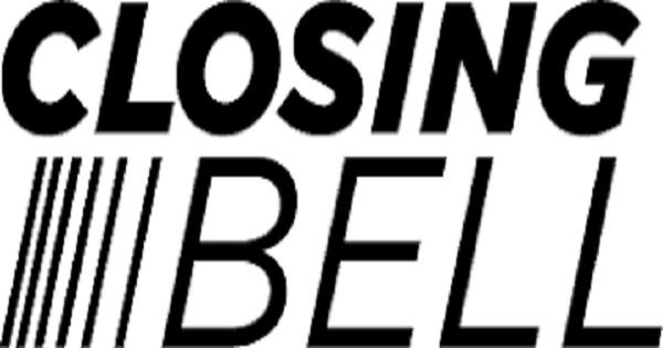 BSE Private Bank index turns bearish, slips 0.51 per cent; Bandhan Bank becomes top loser!