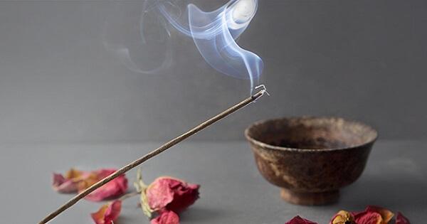 Buzzing stock: Oriental Aromatics jumps 16.5 per cent, hits all-time high level