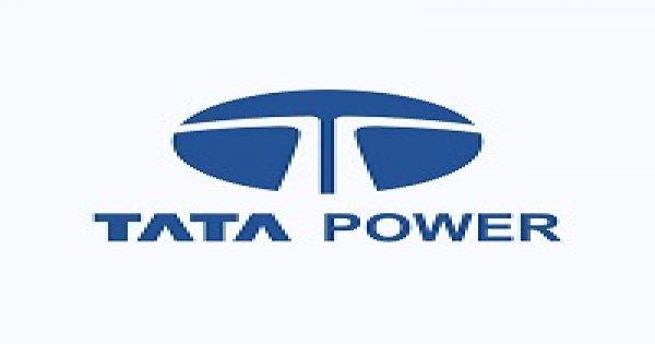 Tata Power partners with HPCL for setting up EV charging stations at petrol pumps