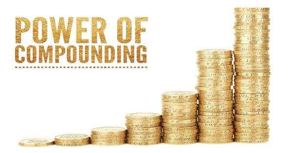 100-bagger stocks: Do you have them in your portfolio?