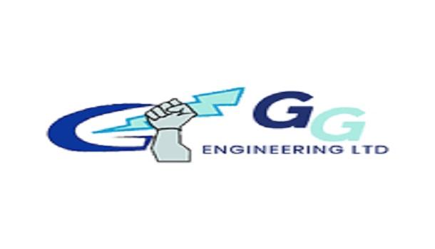 GG Engineering enters into a fast-growing sector