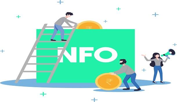 NFO analysis: TATA Business Cycle Fund