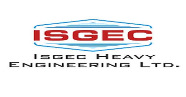 ISGEC bags significant order for soda ash project from Russia