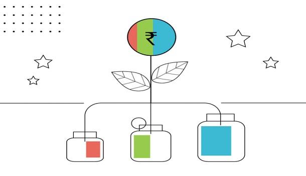 Flexi-cap funds: Overview