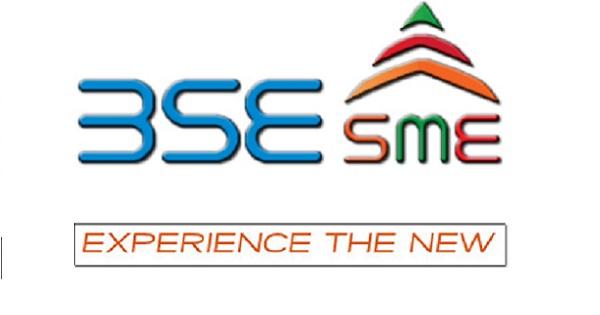 Three Hundred and Forty two Companies get listed on BSE SME Platform