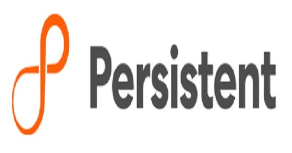 Persistent Systems zooms 8 per cent on stellar Q1FY22 earnings