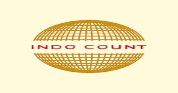 Indo Count emerges as top performer at Walmarts Global Sourcing Sustainability Summit; stock gains 4 per cent