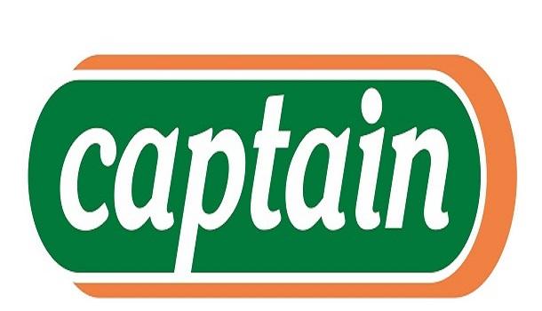Captain Polyplast forays into solar EPC segment