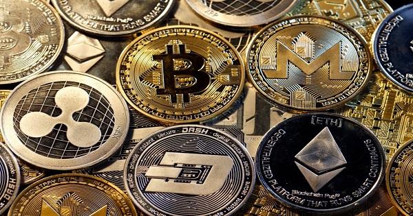 All about cryptocurrency: Part 2