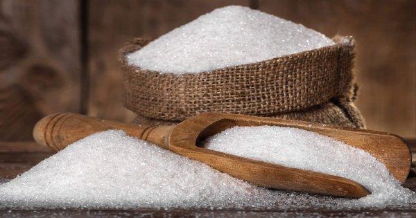 Why recent spurt in sugar stocks?
