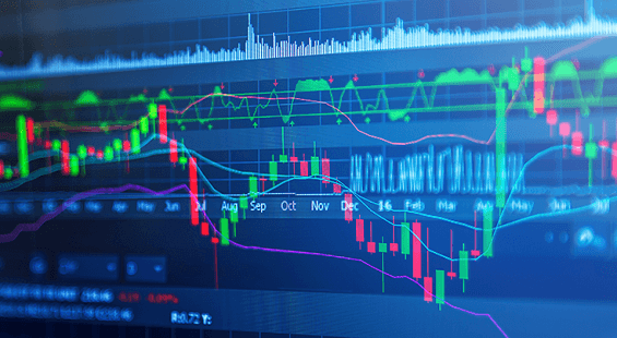 Broader market outperforms; Zomato gains over 3 per cent