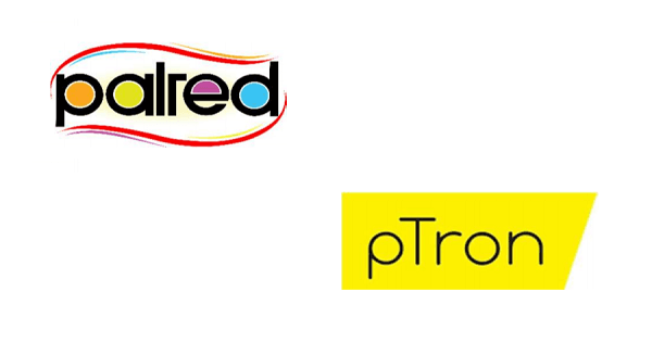 Palred Technologies zooms 9 per cent as pTron launches first made-in-India active noise cancellation TWS earbuds with Pooja Hegde