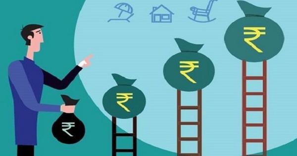 This untrumpeted stock turns 11-bagger in just one year! Do you have it in your portfolio?