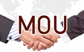 NALCO targets 15 per cent revenue growth in FY19