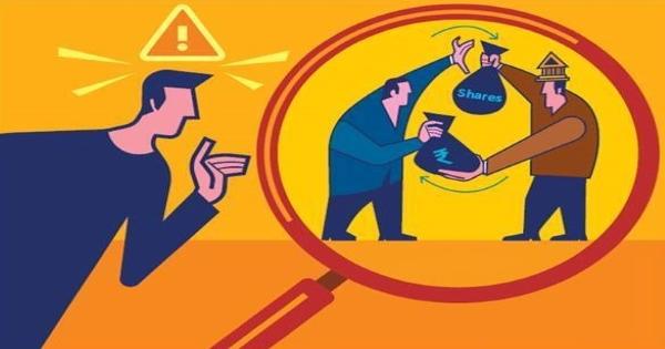 Promoter holding & pledging explained: What does it mean for a stock picker?