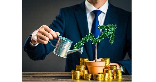 Watch out for these 3 mid-cap stocks that doubled investors' wealth in 2021, so far!