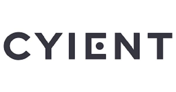 Cyient strengthens its digital solutions suite via proposed acquisition of WorkForce Delta