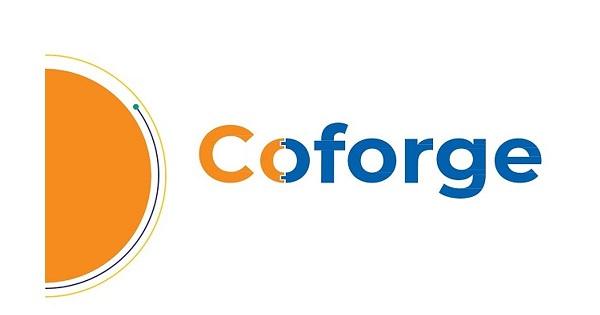 Coforge under pressure despite reporting strong quarterly results