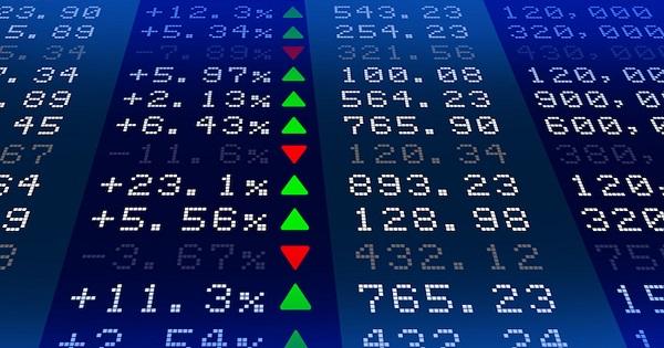 What are price bands and circuit breakers?