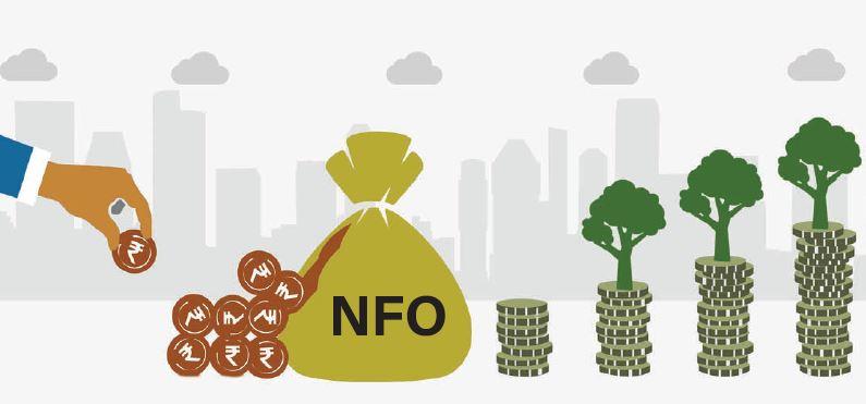 Are New Fund Offers Made For You?