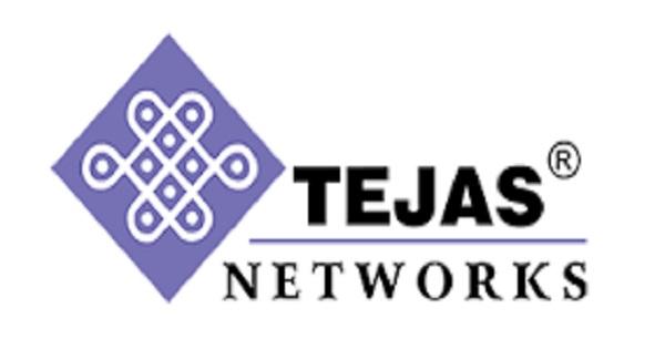 Tejas Networks hits 5 per cent upper circuit after Tata Sons subsidiary plans to acquire up to 26 per cent stake