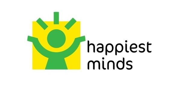 Happiest Minds Technologies commences FY22 with happy quarterly results!