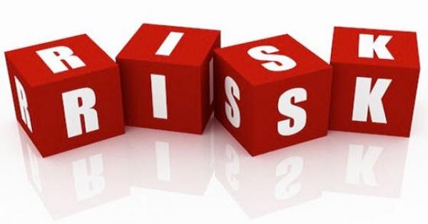 What is systematic risk and unsystematic risk?