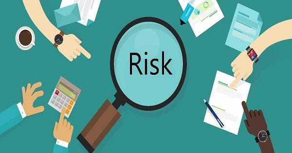 Lets know about the types of risks involved in investing
