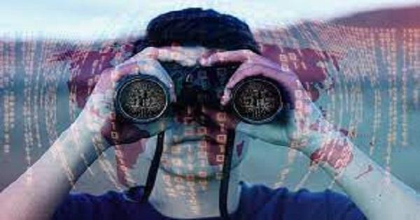 Top five investment themes to keep an eye on!