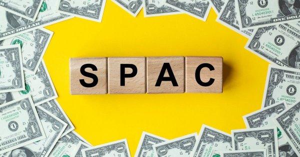 All you need to know about SPACs