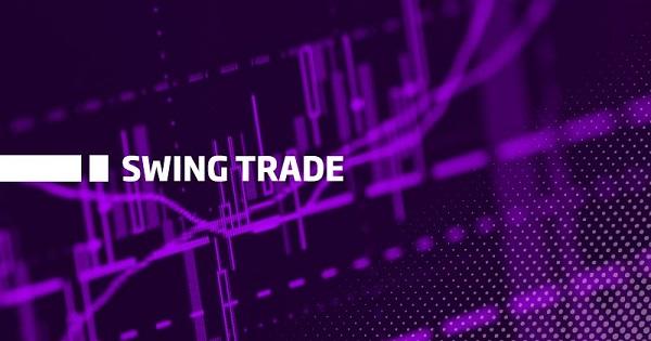T20 breakout stocks: Best swing trading stocks to keep an eye on!