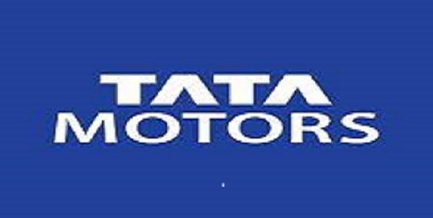 Stock to watch: Tata Motors bounced from its key support levels