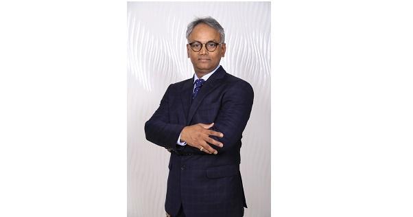 In conversation with K. Natarajan, Executive Director & COO, Galaxy Surfactants Ltd