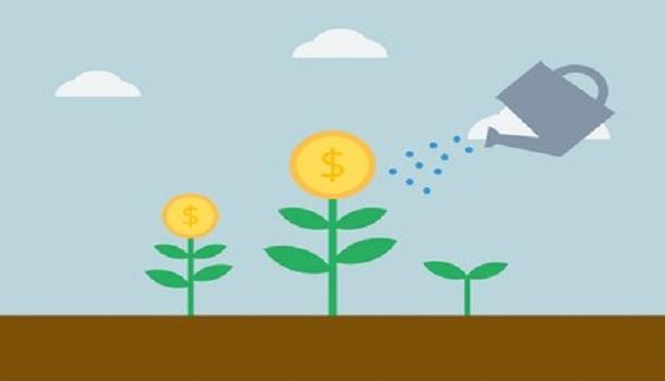 How to create wealth by investing via SIP?