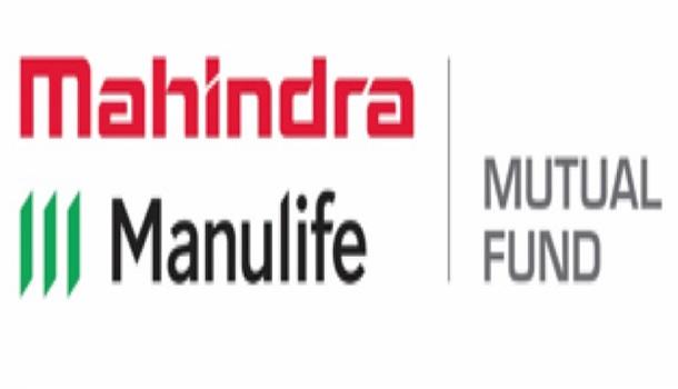 NFO Update: Mahindra Manulife Flexi Cap Yojana