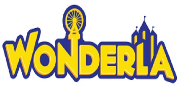 Wonderla Bangalore Park set to open from August 12