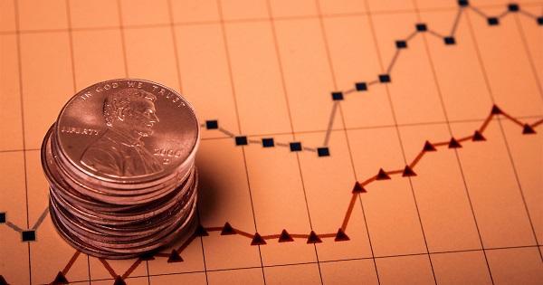 Do you have these penny stocks in your portfolio that glittered so far in 2021?