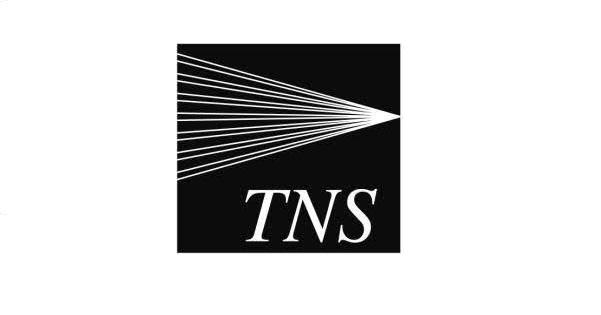 TNS introduces market data & ordering services at India INX