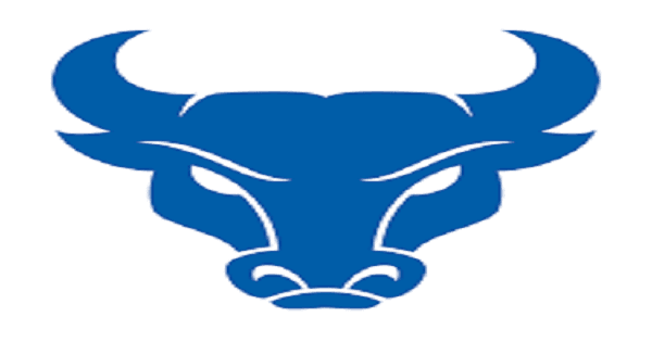 Do you own any of these Low Price stocks that jumped more than 10 per cent with heavy volume?