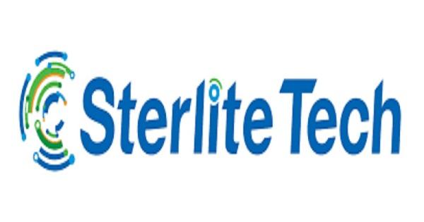Sterlite Technologies joins hands with Facebook Connectivity