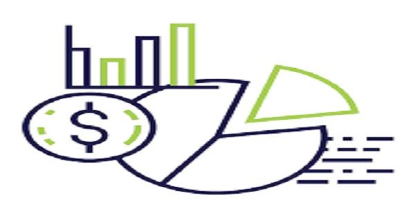 Which one do you prefer: Concentrated or diversified portfolio?
