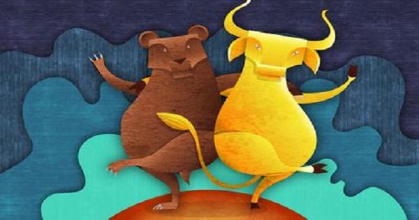 These Low-Priced Stocks made fresh 52-week high on Wednesday