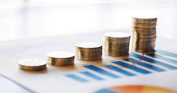 Types of issues in primary market