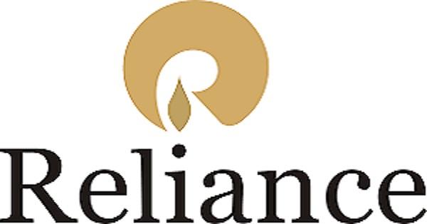 Reliance to set up recycled PSF manufacturing facility in Andhra; aims to double PET recycling capacity